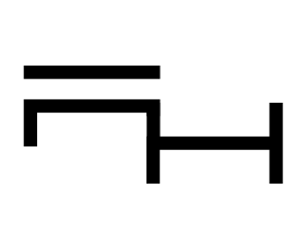 Artisthu logo
