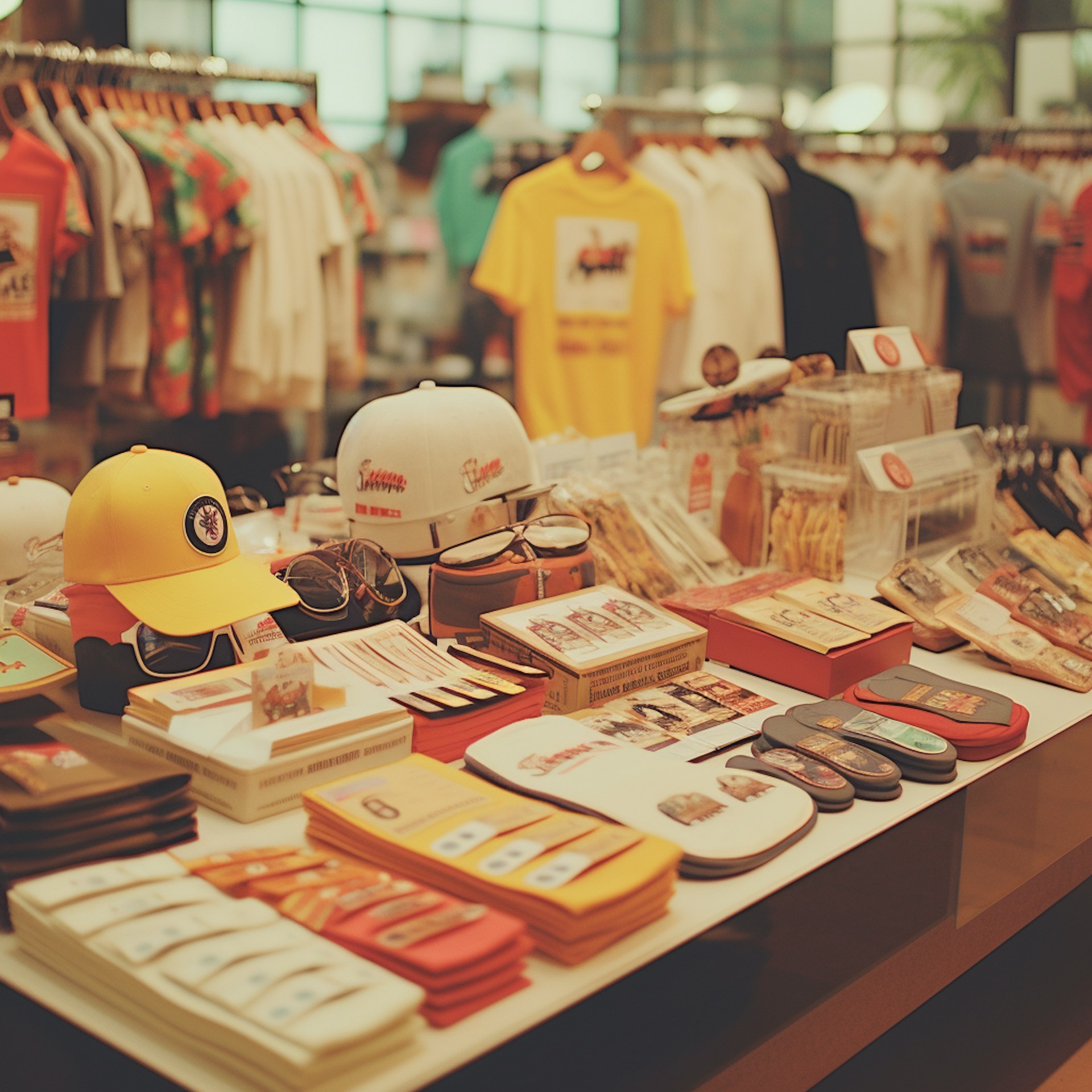 Sale Product