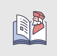Publish Auto Biography