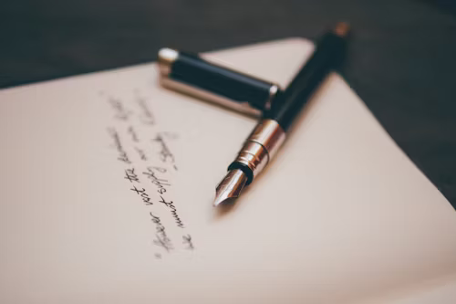 Poet