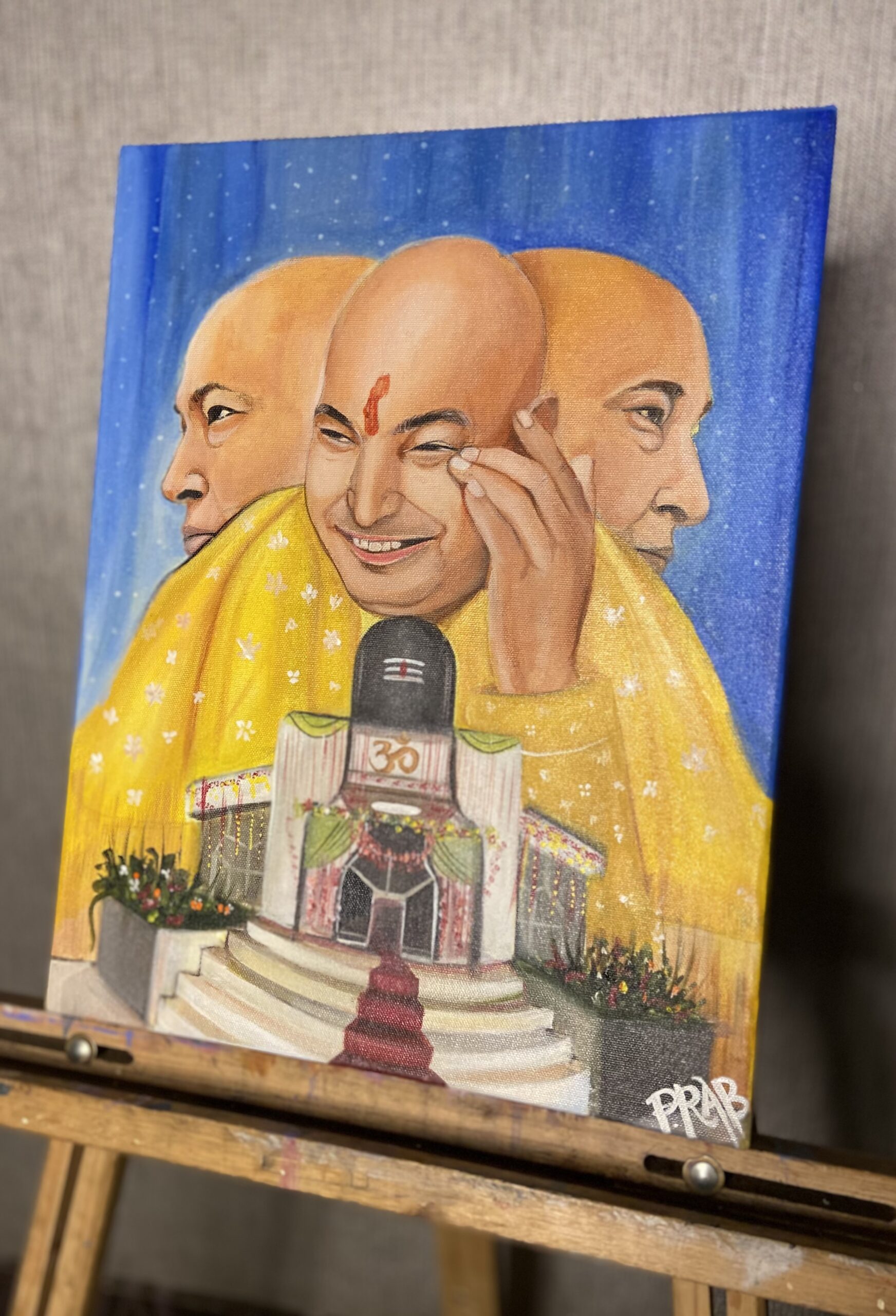 Art