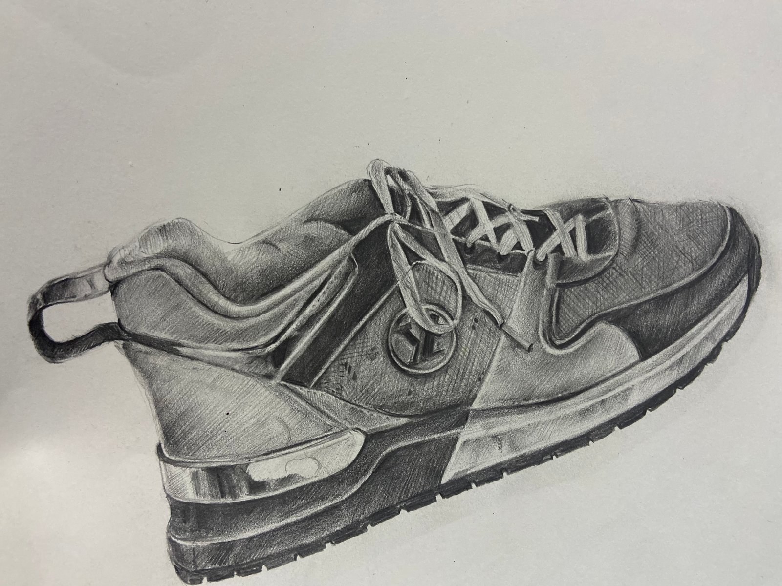 Artwork by Prabpreet