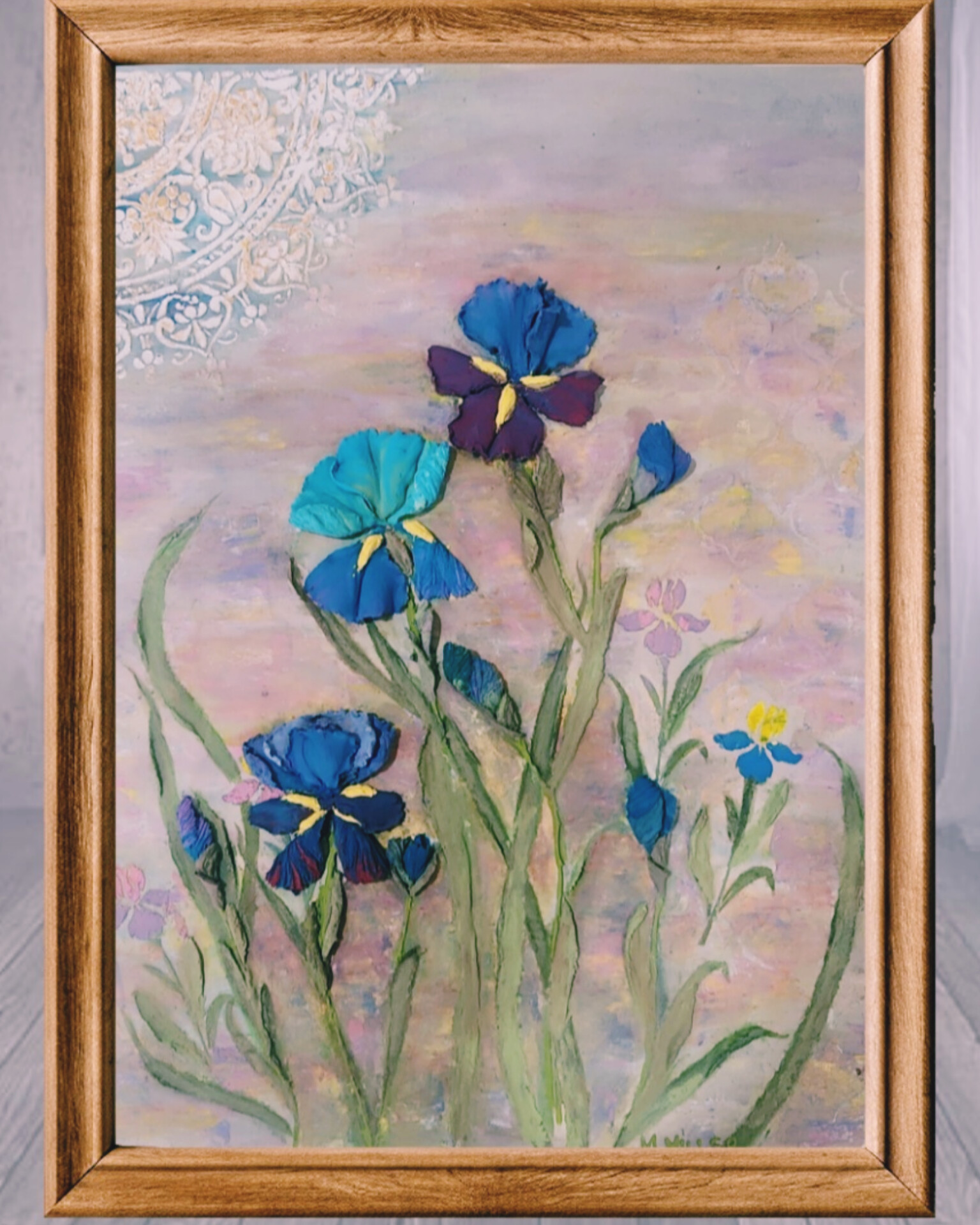 Art