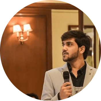 Mohd Amaan