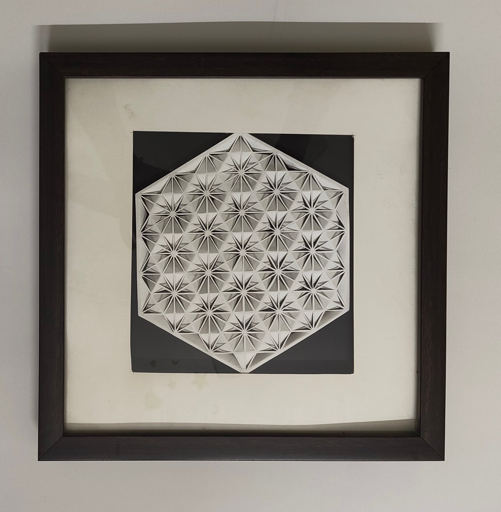 Artwork by Shalini Jindal