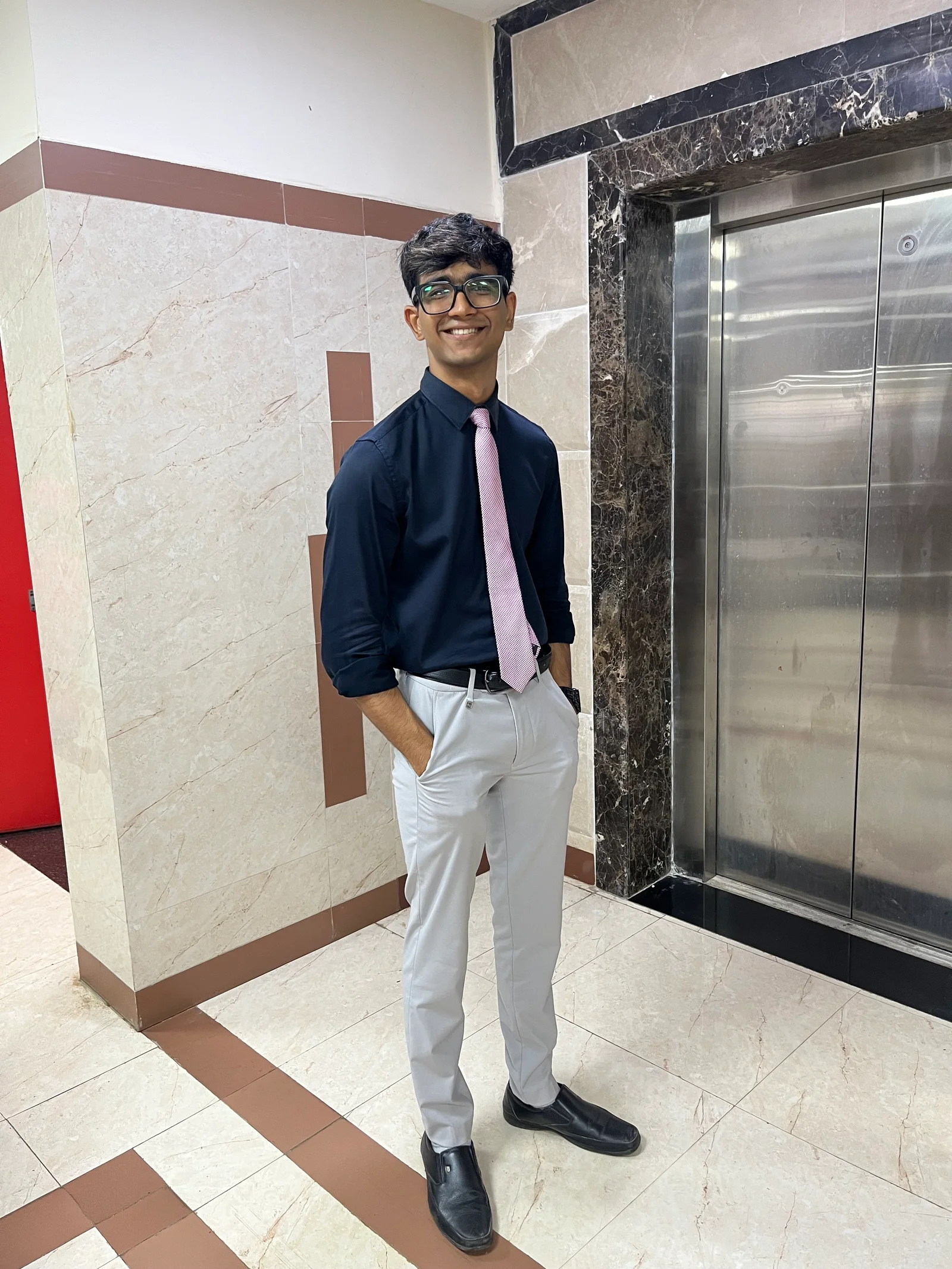Dhruv