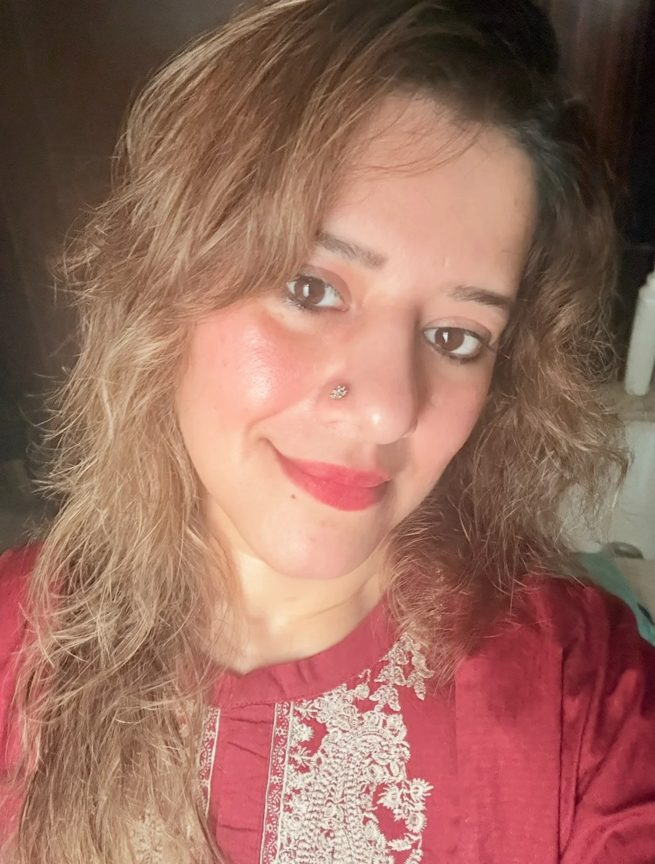 Saba Bawa