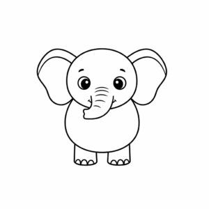 beginner drawing ideas