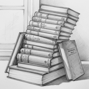 simple drawing ideas