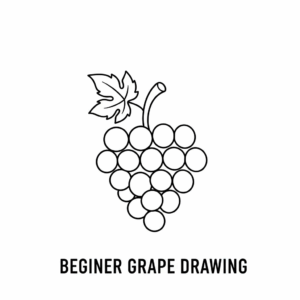 Drawing ideas