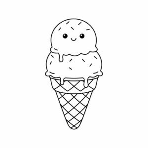 Drawing ideas 