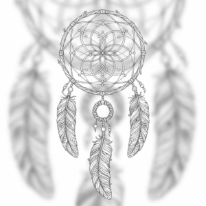 Drawing ideas 