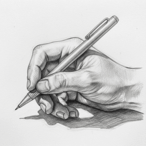 Drawing ideas 