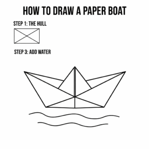 aesthetic drawing ideas