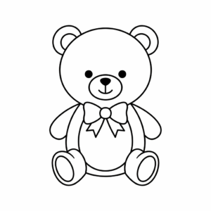 Drawing ideas 