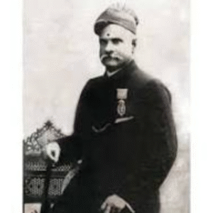 Famous Painters in India