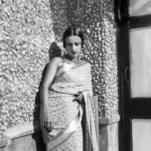 Famous Painters in India