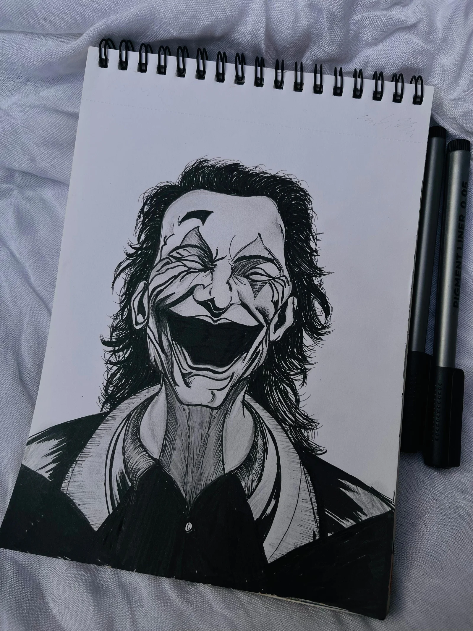 Artwork by Yusra Ameen