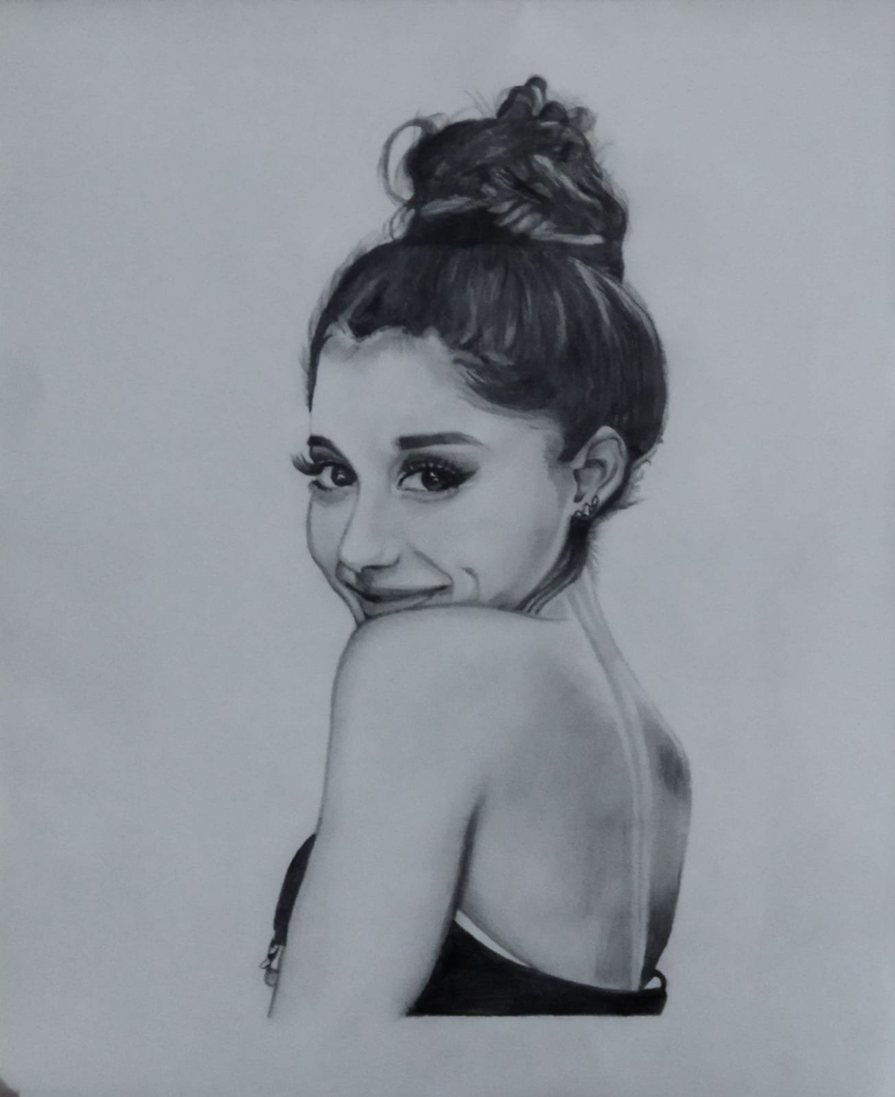 Artwork by Samridhi Soni