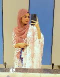 Yusra Ameen
