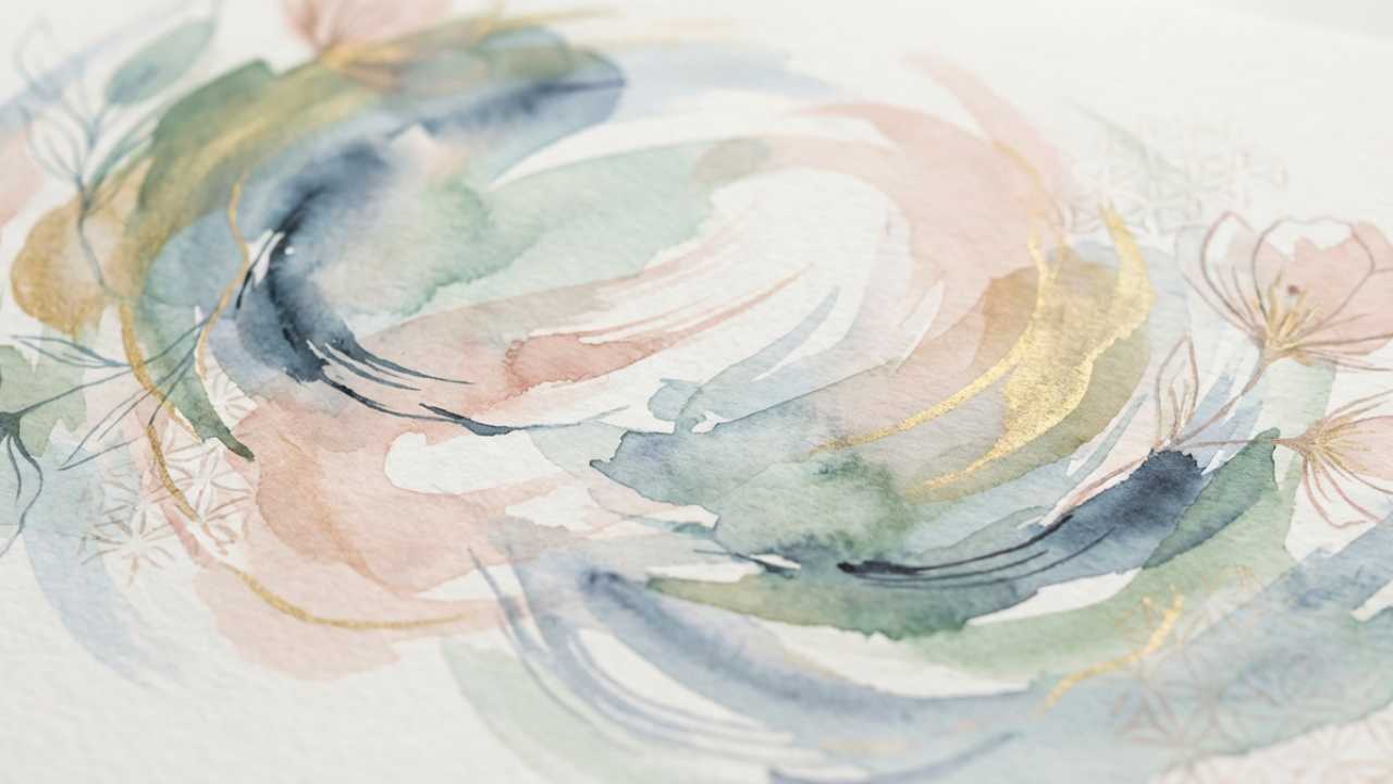 How to Hire Artists for Artwork