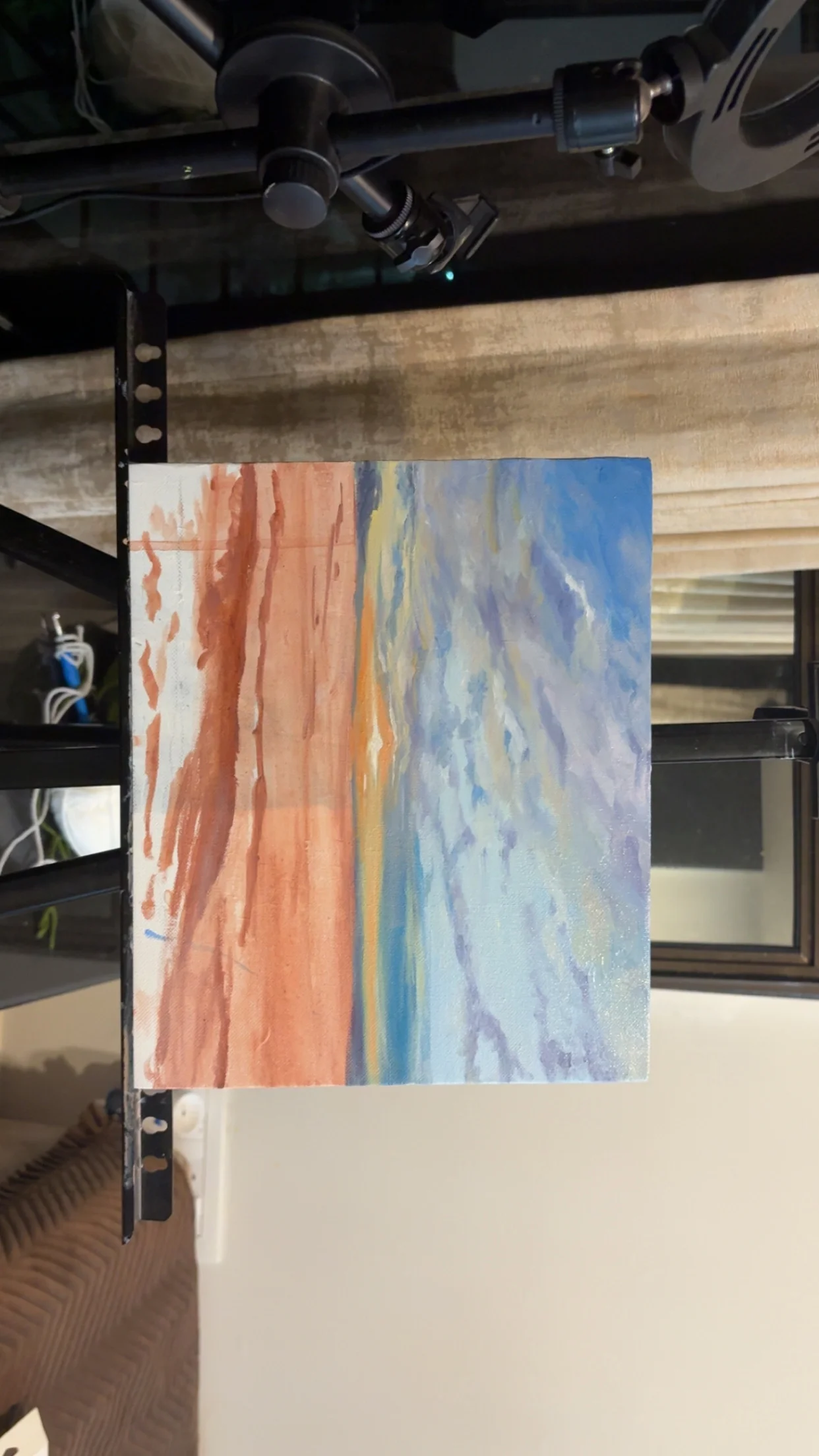 Ayesha Merchant Artwork 1