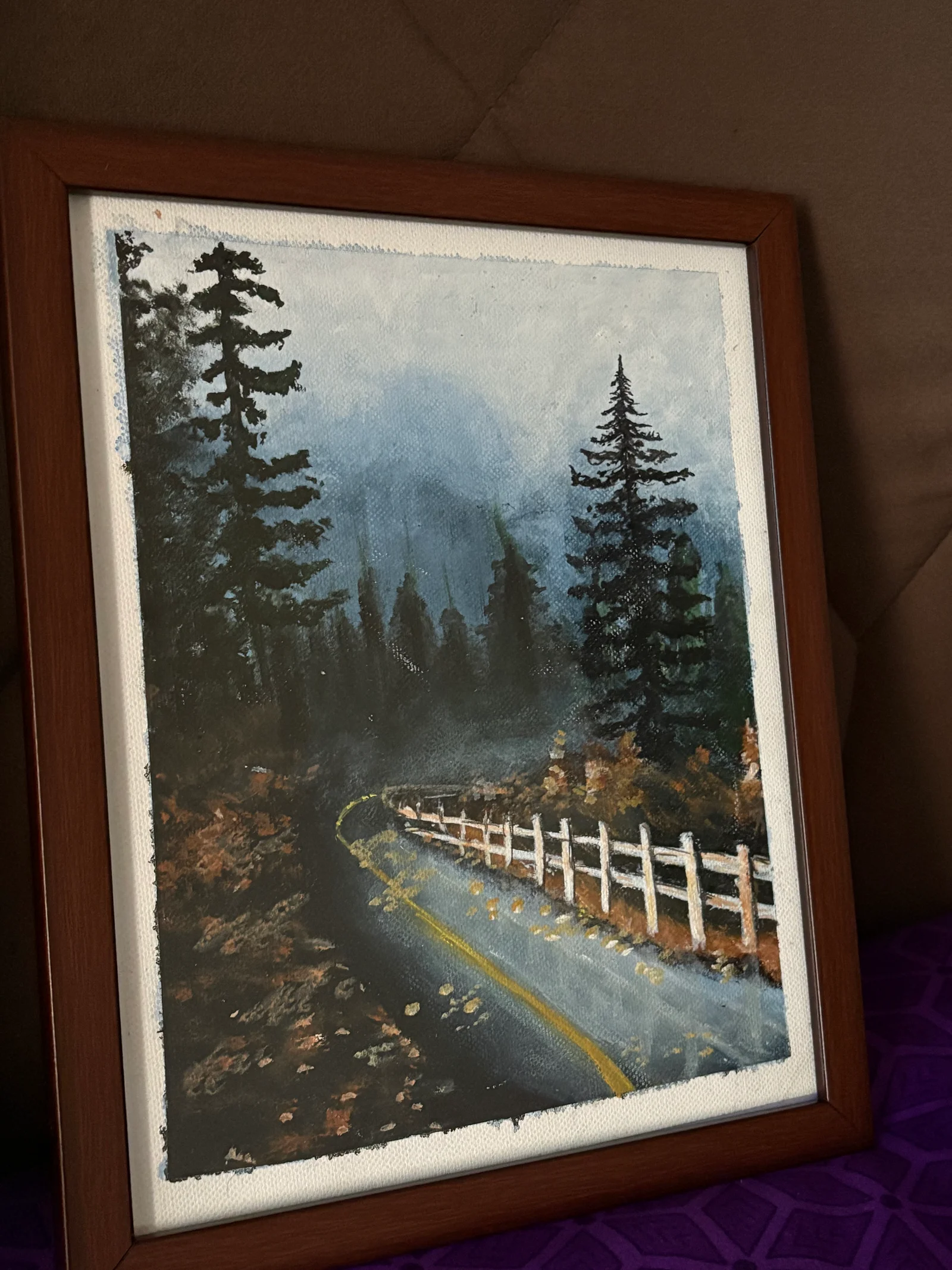 Ayesha Merchant Artwork 3