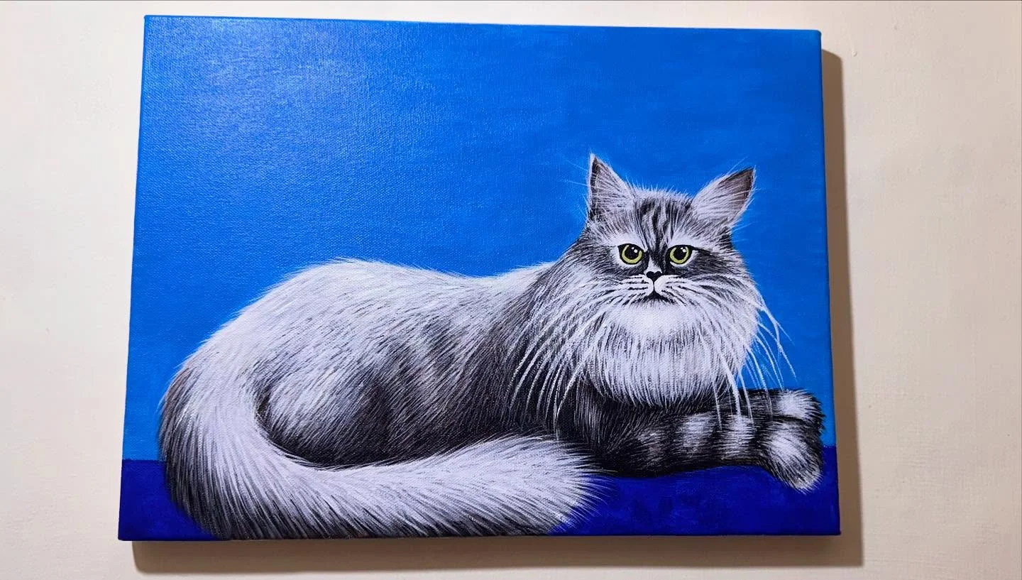 Artwork by Anima - 5