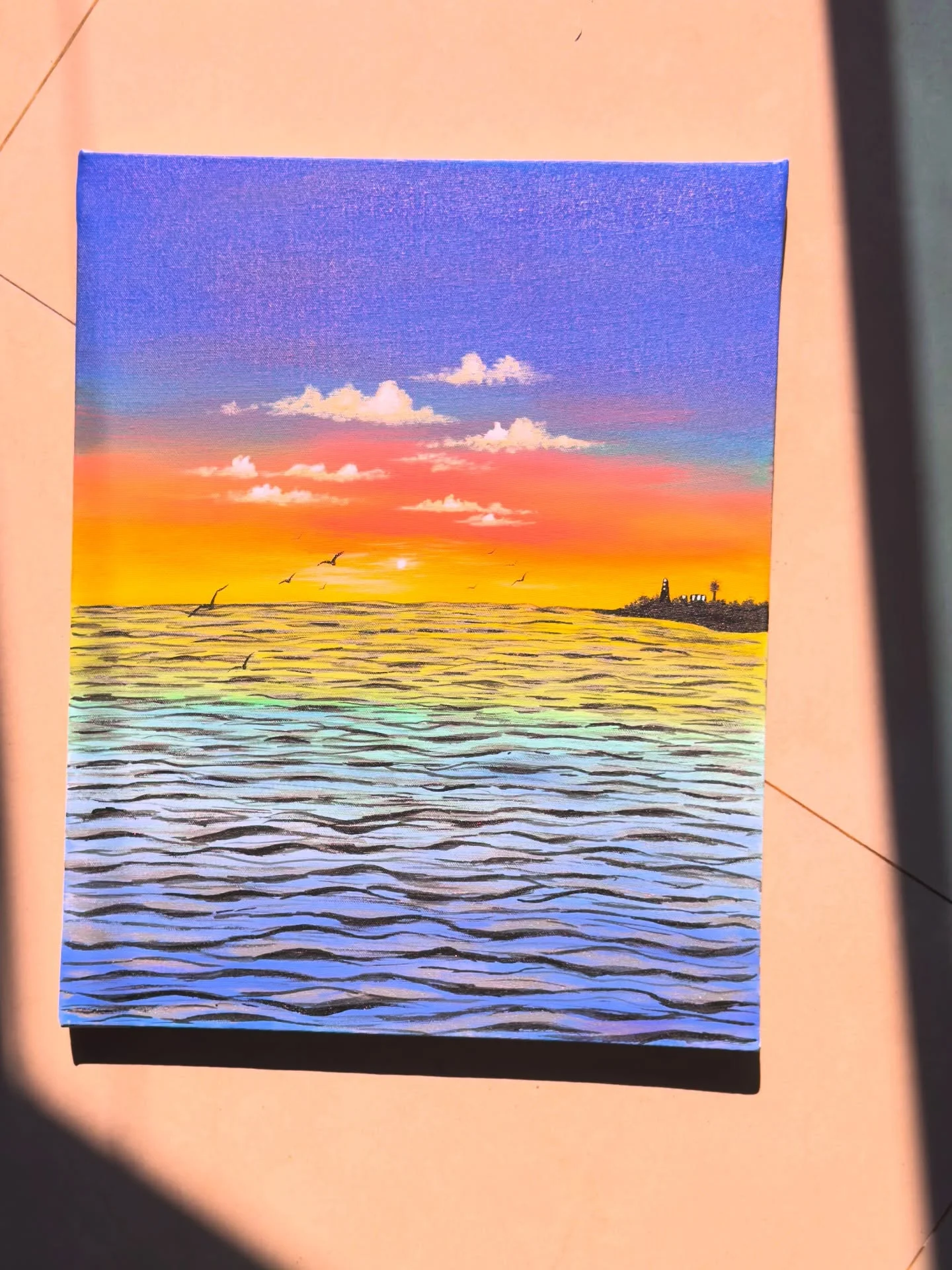 Artwork by Anima - 4