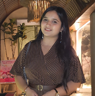 Vanjul